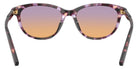DOLCE&GABBANA DX4010 3477EL 48 - Violet Havana / Orange/Violet #id:dx40103477el_s:104115
