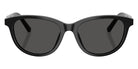 DOLCE&GABBANA DX4010 501/87 48 - Black / Dark Gray #id:dx401050187_s:106100