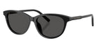 DOLCE&GABBANA DX4010 501/87 48 - Black / Dark Gray #id:dx401050187_s:106105