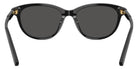 DOLCE&GABBANA DX4010 501/87 48 - Black / Dark Gray #id:dx401050187_s:106115