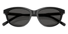 DOLCE&GABBANA DX4010 501/87 48 - Black / Dark Gray #id:dx401050187_s:106120