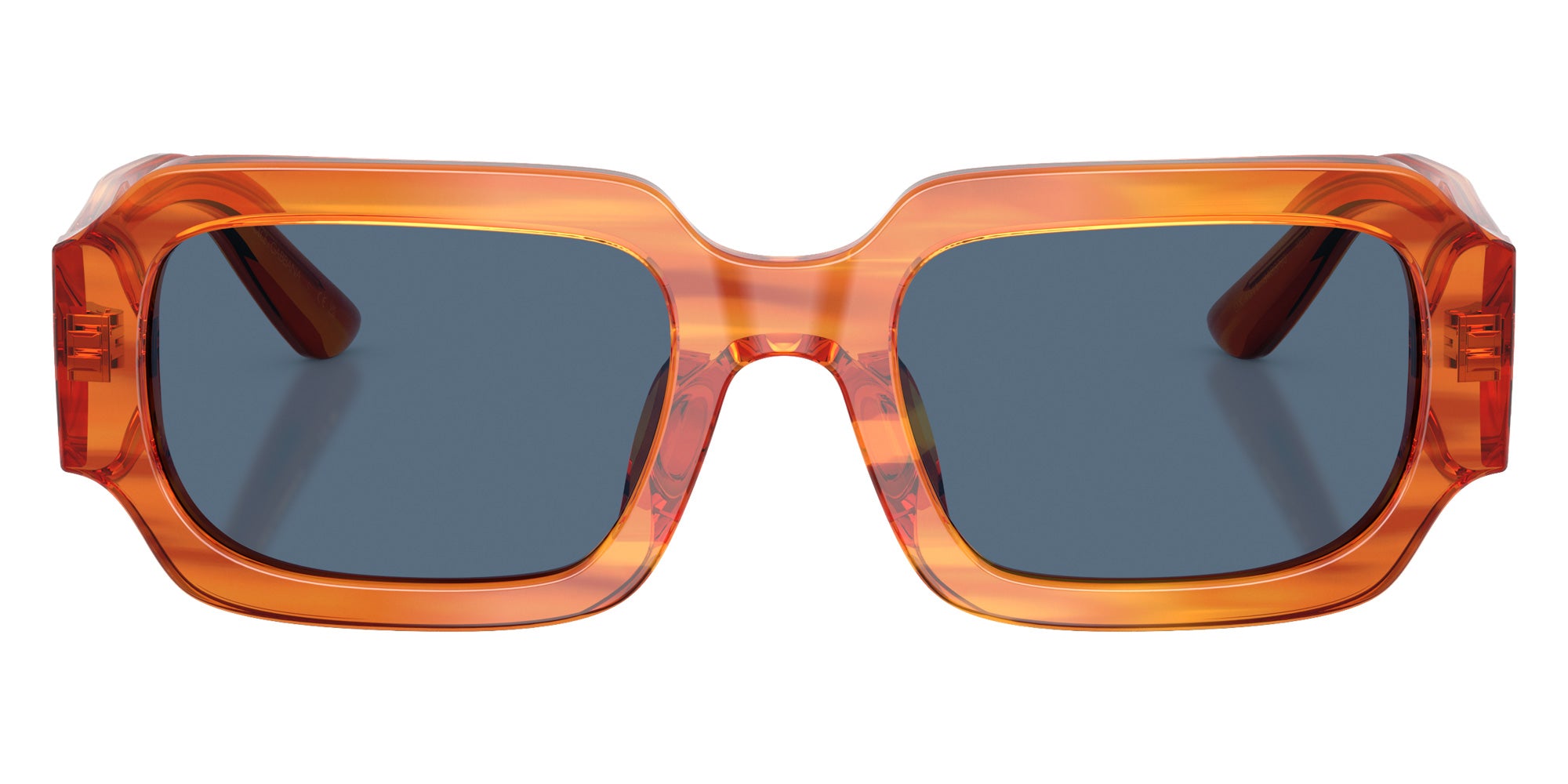 DOLCE&GABBANA DX4011 Square Sunglasses | EyeOns.com DOLCE&GABBANA DX4011 Square Sunglasses | EyeOns.com