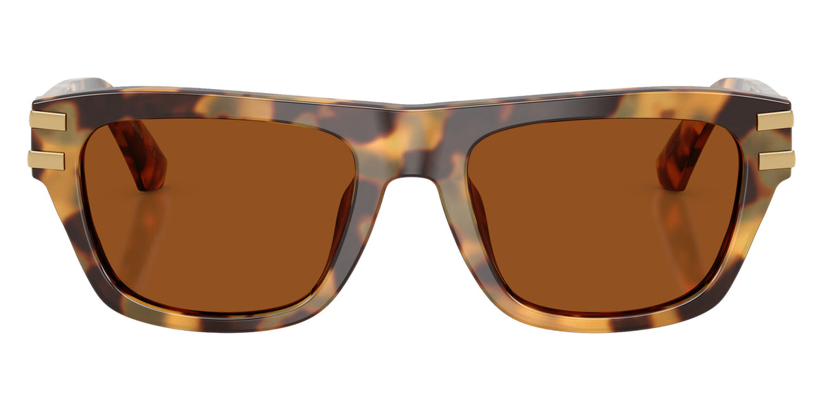 DOLCE&GABBANA DX4015 343773 48 - Havana Honey / Dark Brown #id:dx4015343773_s:100100