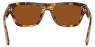 DOLCE&GABBANA DX4015 343773 48 - Havana Honey / Dark Brown #id:dx4015343773_s:100115