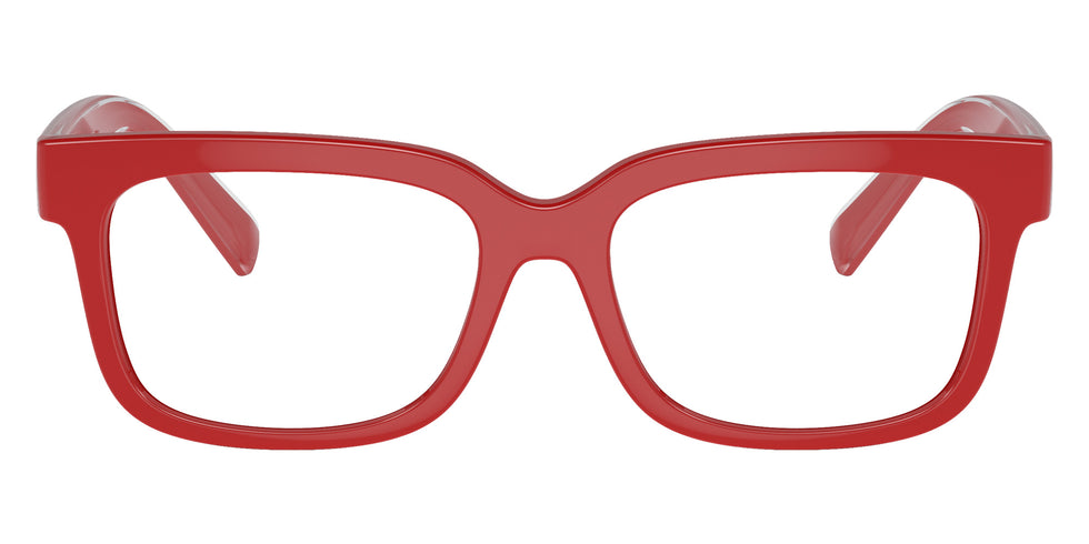 DOLCE & GABBANA DX5002 3088 47 - Red #id:dx50023088_s:100100