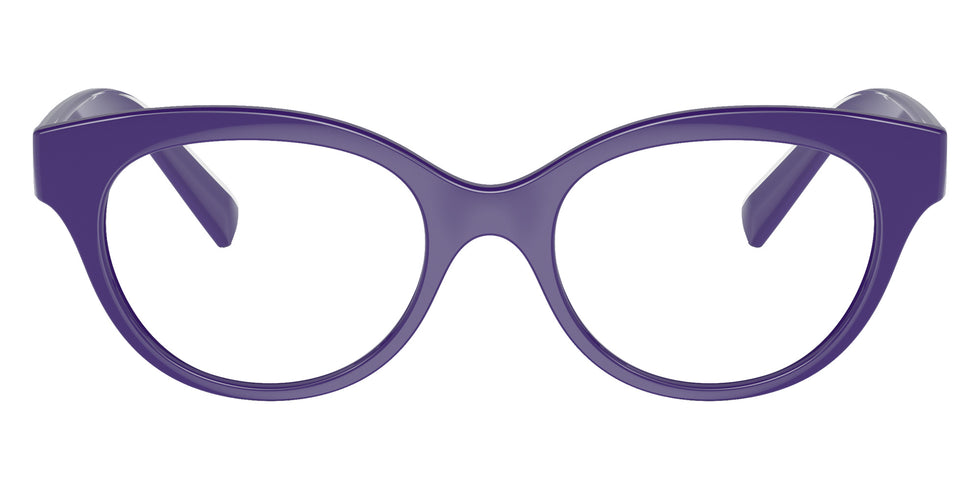 DOLCE & GABBANA DX5003 3335 46 - Purple #id:dx50033335_s:100100
