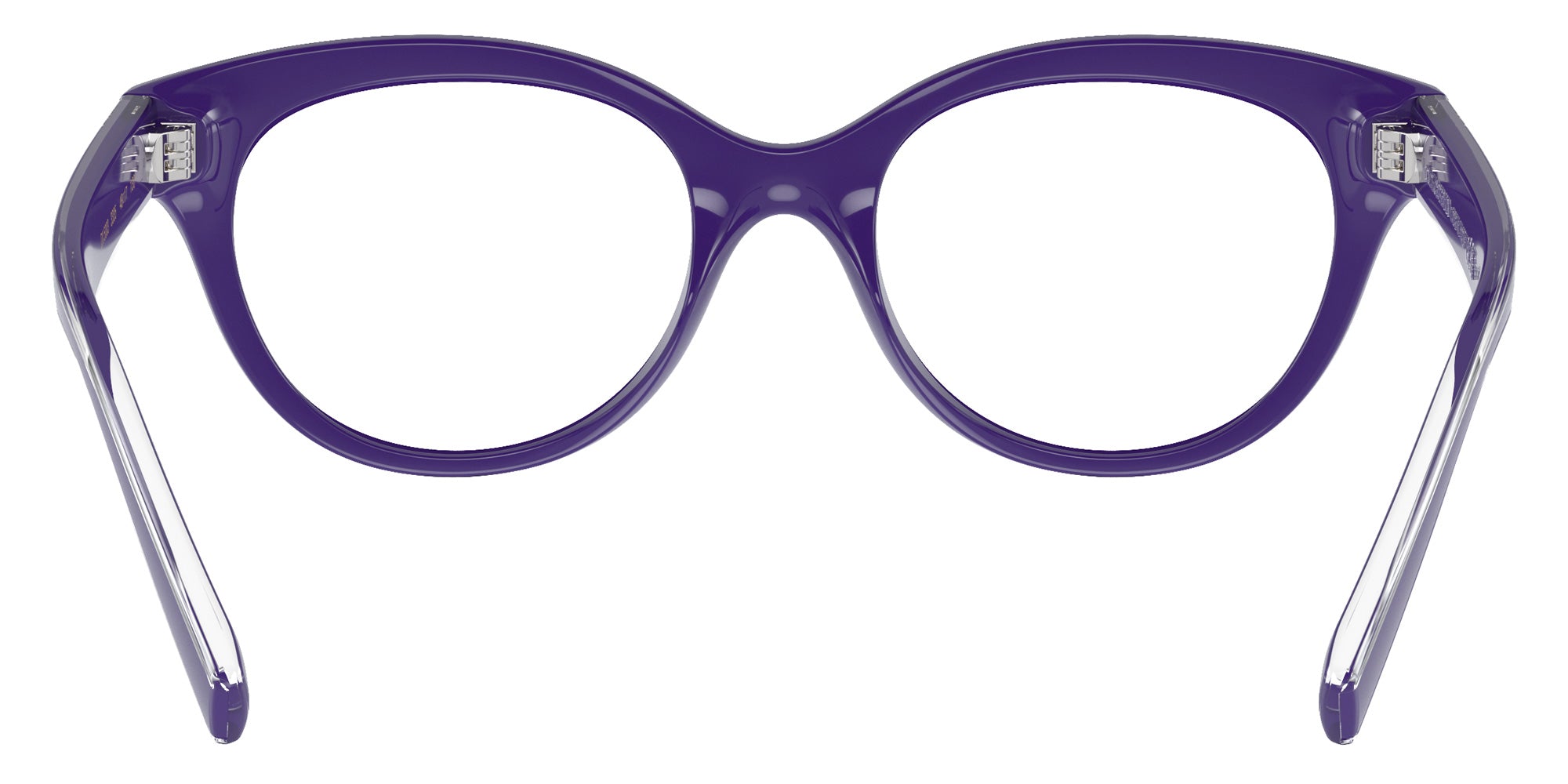 DOLCE & GABBANA DX5003 3335 46 - Purple #id:dx50033335_s:100115