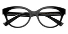 DOLCE&GABBANA DX5003 501 46 - Black #id:dx5003501_s:100100