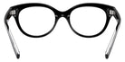 DOLCE&GABBANA DX5003 501 46 - Black #id:dx5003501_s:100115