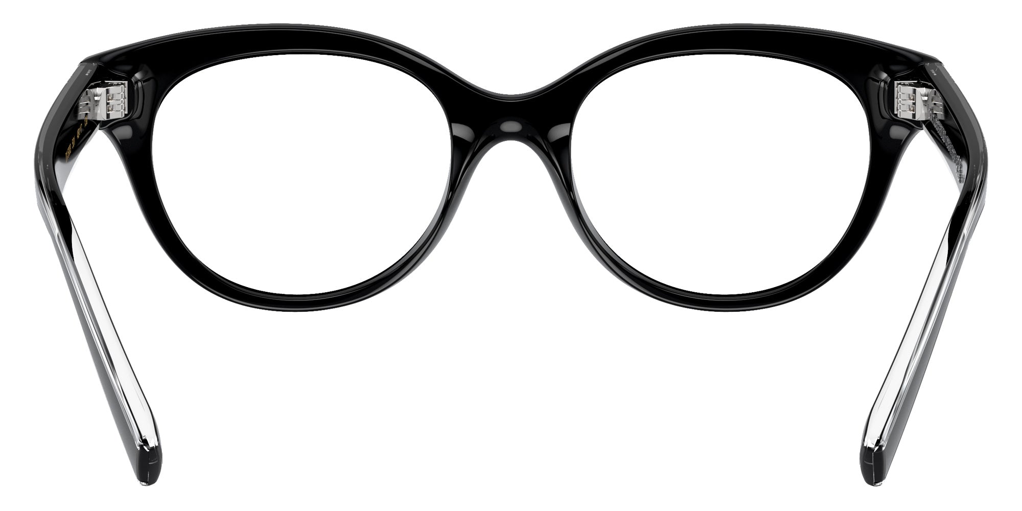 DOLCE&GABBANA DX5003 501 46 - Black #id:dx5003501_s:100115