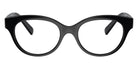 DOLCE&GABBANA DX5003 501 46 - Black #id:dx5003501_s:100120