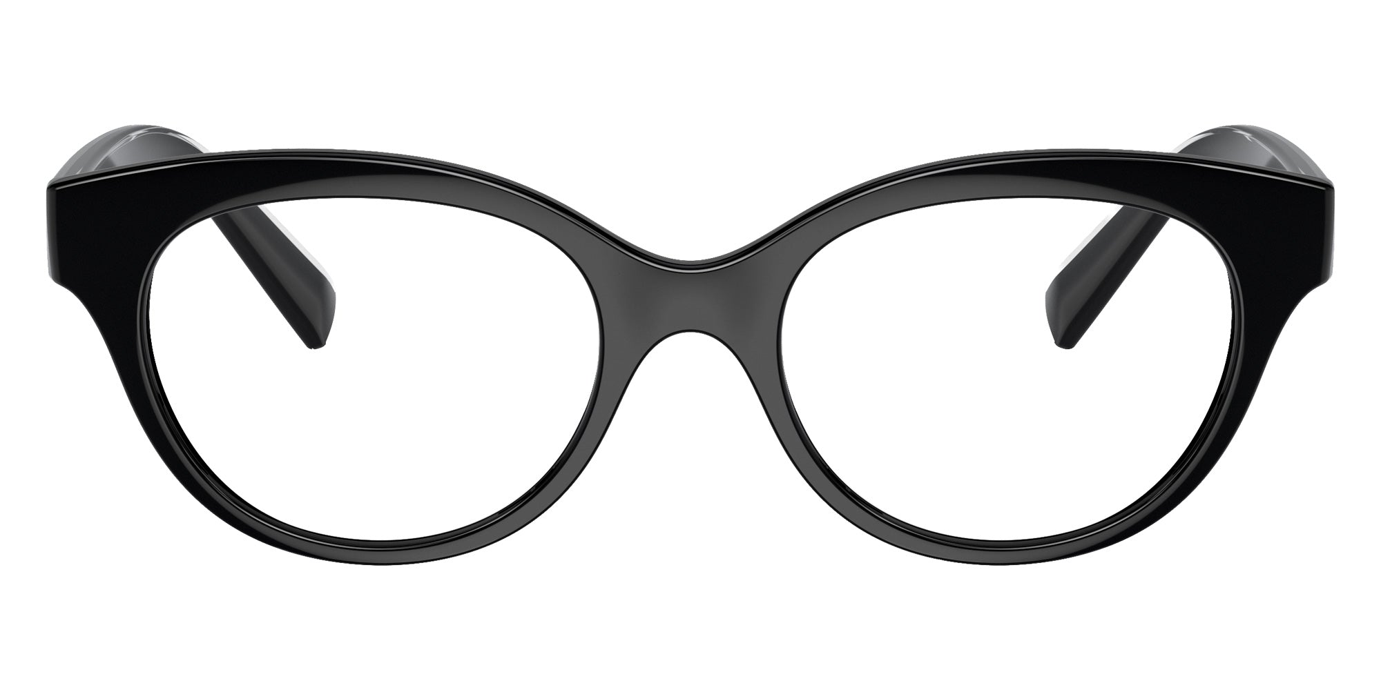 DOLCE&GABBANA DX5003 501 46 - Black #id:dx5003501_s:100120