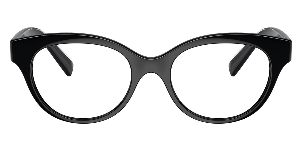 DOLCE&GABBANA DX5003 501 46 - Black #id:dx5003501_s:100120