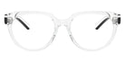 DOLCE & GABBANA DX5007 3133 49 - Crystal #id:dx50073133_s:100100