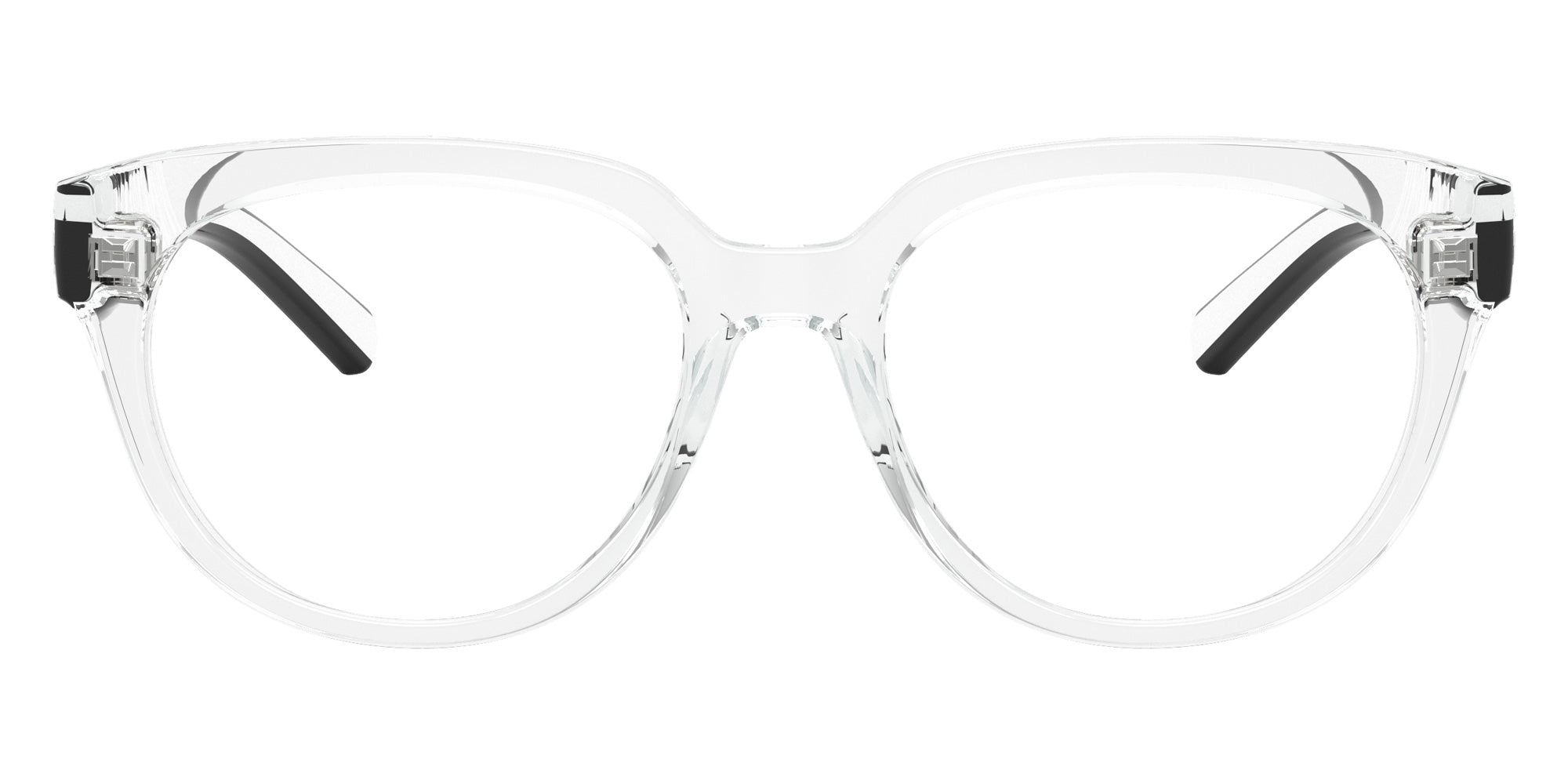 DOLCE & GABBANA DX5007 3133 49 - Crystal #id:dx50073133_s:100100