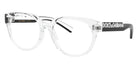 DOLCE & GABBANA DX5007 3133 49 - Crystal #id:dx50073133_s:100105
