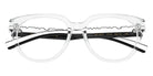 DOLCE & GABBANA DX5007 3133 49 - Crystal #id:dx50073133_s:100120