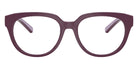 DOLCE & GABBANA DX5007 3360 49 - Violet #id:dx50073360_s:104100