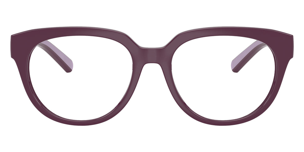 DOLCE & GABBANA DX5007 3360 49 - Violet #id:dx50073360_s:104100