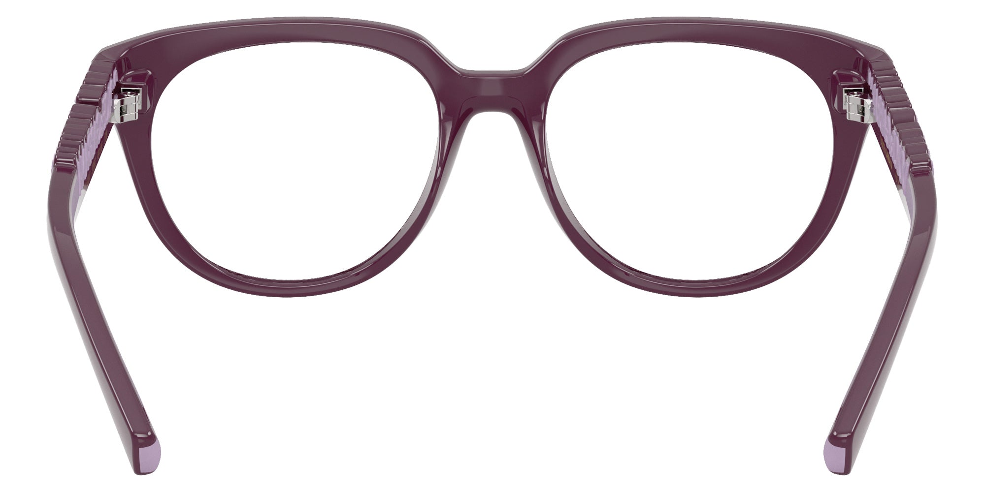 DOLCE & GABBANA DX5007 3360 49 - Violet #id:dx50073360_s:104115