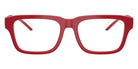 DOLCE & GABBANA DX5008 3088 49 - Red #id:dx50083088_s:102100