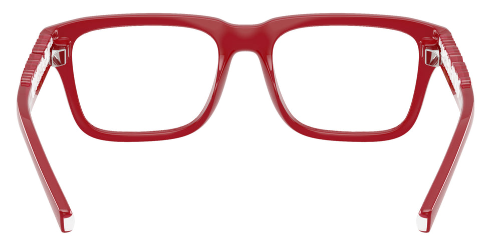DOLCE & GABBANA DX5008 3088 49 - Red #id:dx50083088_s:102115