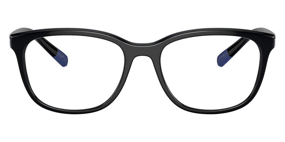 DOLCE & GABBANA DX5094 501 50 - Black #id:dx5094501_s:100100