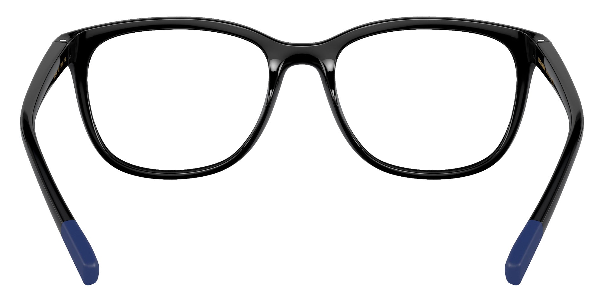 DOLCE & GABBANA DX5094 501 50 - Black #id:dx5094501_s:100115