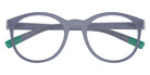 DOLCE&GABBANA DX5095 3040 48 - Opal Lilac #id:dx50953040_s:100100