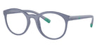 DOLCE&GABBANA DX5095 3040 48 - Opal Lilac #id:dx50953040_s:100105