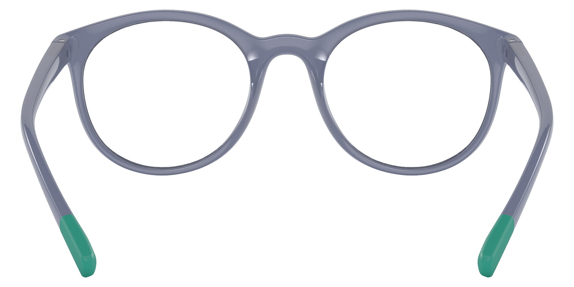 DOLCE&GABBANA DX5095 3040 48 - Opal Lilac #id:dx50953040_s:100115