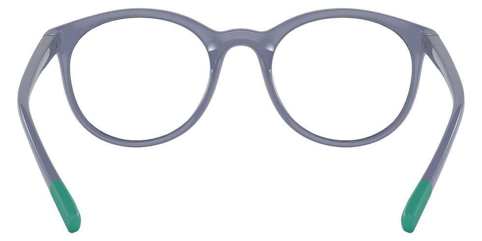 DOLCE&GABBANA DX5095 3040 48 - Opal Lilac #id:dx50953040_s:100115