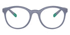 DOLCE&GABBANA DX5095 3040 48 - Opal Lilac #id:dx50953040_s:100120