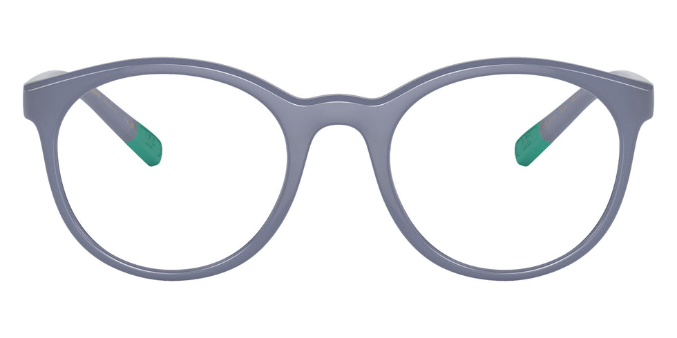 DOLCE&GABBANA DX5095 3040 48 - Opal Lilac #id:dx50953040_s:100120