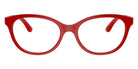 DOLCE & GABBANA DX5096 3088 49 - Cherry #id:dx50963088_s:100100