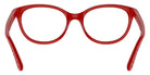 DOLCE & GABBANA DX5096 3088 49 - Cherry #id:dx50963088_s:100115