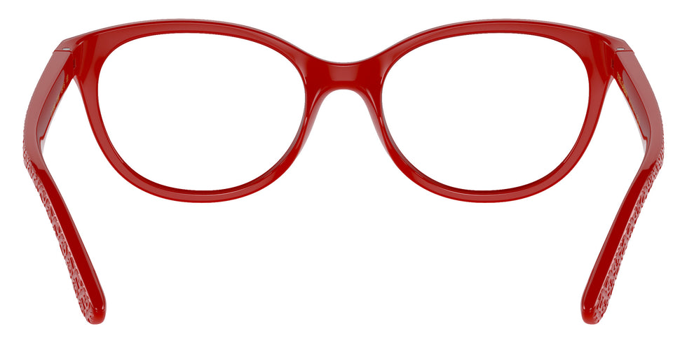 DOLCE & GABBANA DX5096 3088 49 - Cherry #id:dx50963088_s:100115