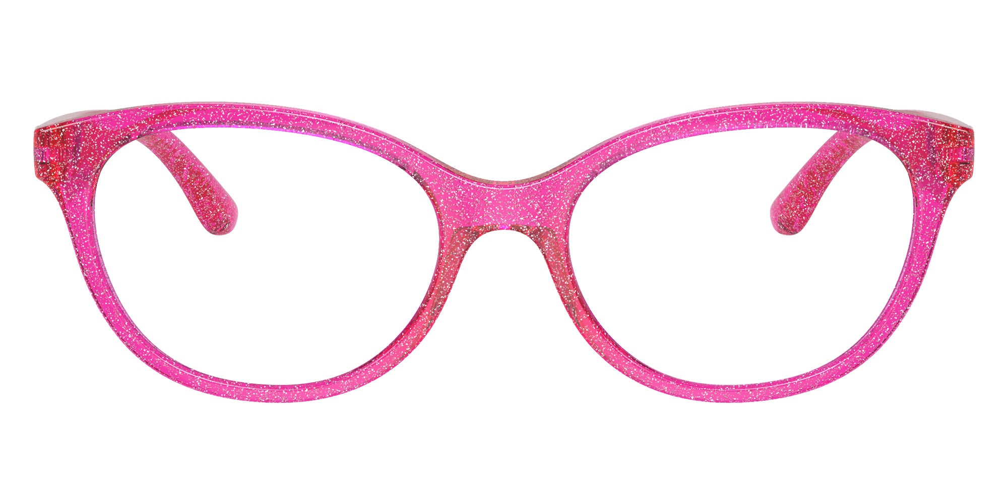 DOLCE & GABBANA DX5096 3351 47 - Pink Glitter #id:dx50963351_s:102100