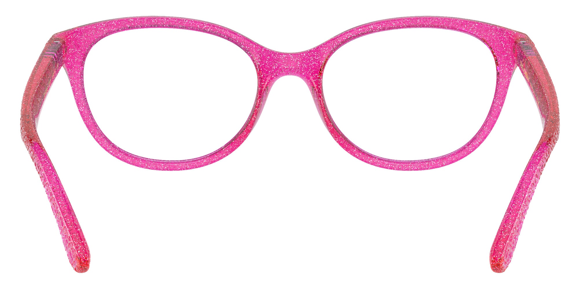 DOLCE & GABBANA DX5096 3351 47 - Pink Glitter #id:dx50963351_s:102115