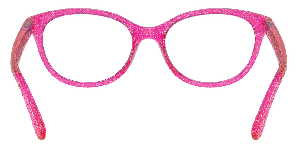 DOLCE & GABBANA DX5096 3351 47 - Pink Glitter #id:dx50963351_s:102115