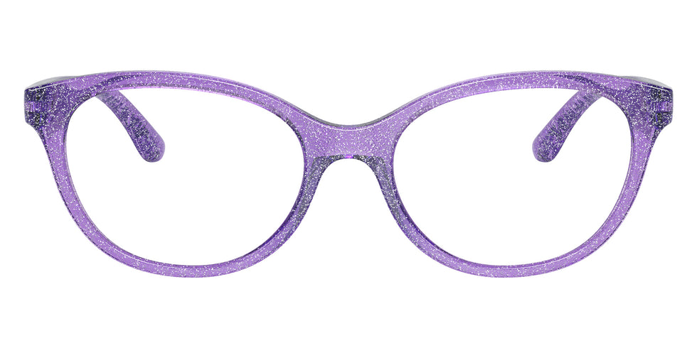 DOLCE & GABBANA DX5096 3353 47 - Violet Glitter #id:dx50963353_s:104100