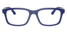 DOLCE & GABBANA DX5097 3094 48 - Blue #id:dx50973094_s:100100