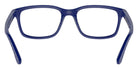DOLCE & GABBANA DX5097 3094 48 - Blue #id:dx50973094_s:100115