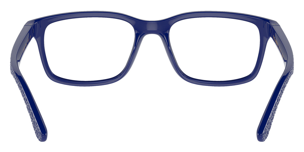 DOLCE & GABBANA DX5097 3094 48 - Blue #id:dx50973094_s:100115