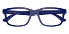 DOLCE & GABBANA DX5097 3094 48 - Blue #id:dx50973094_s:100120