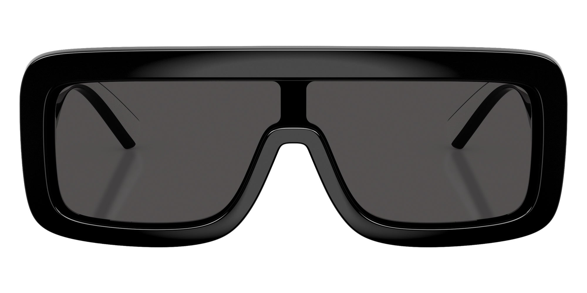 DOLCE & GABBANA DX6013 501/87 118 - Black / Dark Gray #id:dx601350187_s:104100