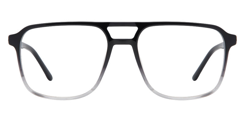 Elasta E 3134 0U76 56 - Shaded Black Gray #id:e3134000u76_s:104100