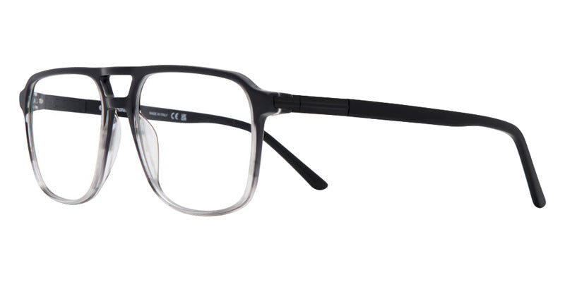 Elasta E 3134 0U76 56 - Shaded Black Gray #id:e3134000u76_s:104105