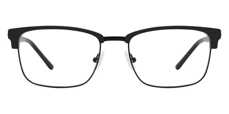 Elasta E 3135 0807 55 - Black #id:e3135000807_s:100100