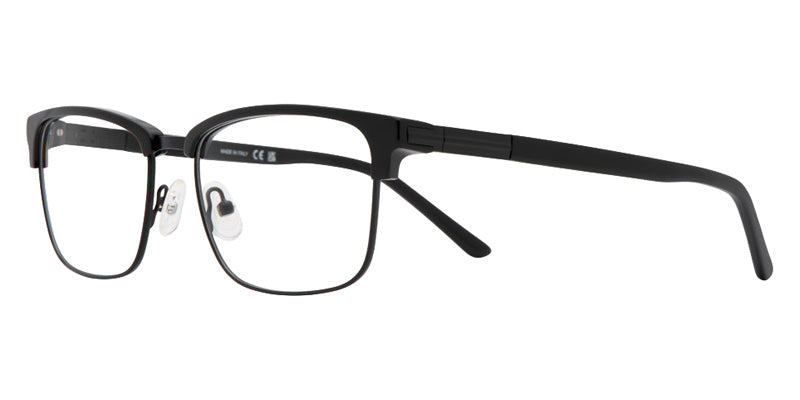 Elasta E 3135 0807 55 - Black #id:e3135000807_s:100105